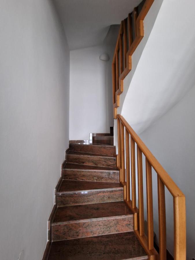 Katarina - New Renovated Apartment