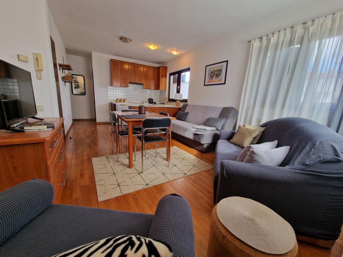 Katarina - New Renovated * Rovinj