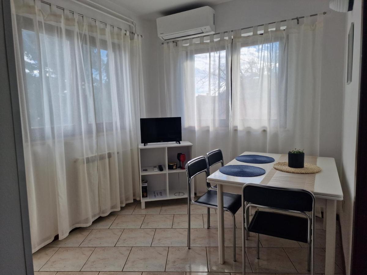 Katarina - New Renovated * Rovinj