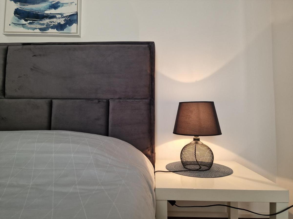 Apartment Katarina - New Renovated *