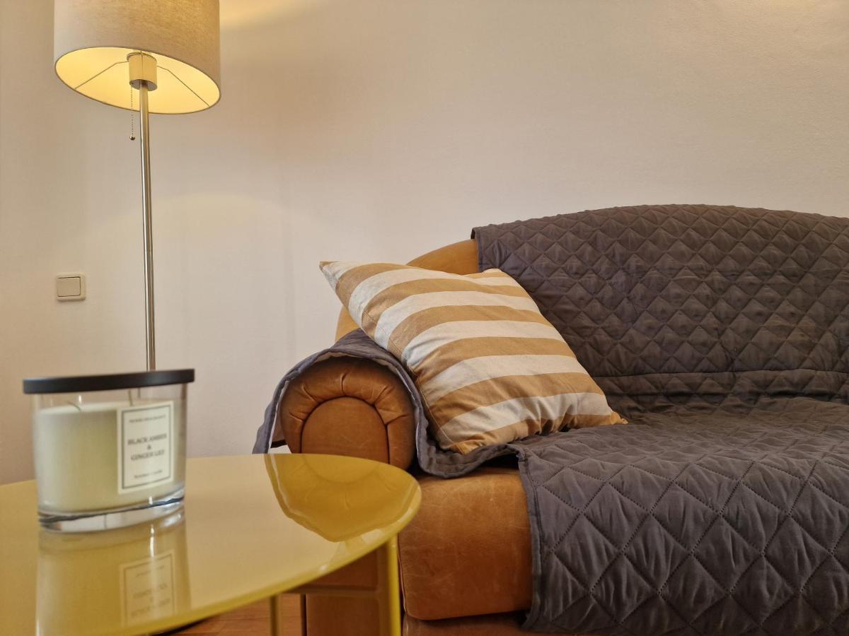 Apartment Katarina - New Renovated *