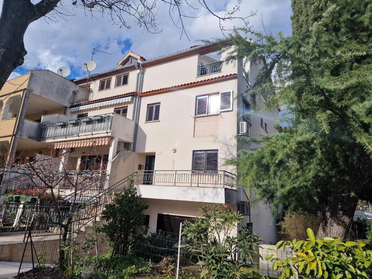 Katarina - New Renovated Rovinj